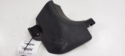 Mazda 6 Kick Panel Trim Right Passenger 2009 2010 2011 2012 2013 OEM