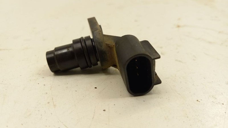 Chevy Cobalt Camshaft Cam Shaft Position Sensor 2006 2007 2008 2009 2010