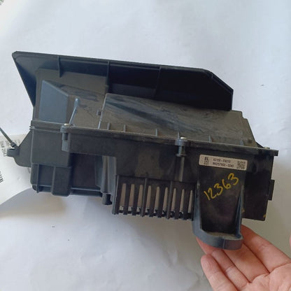Front Heads Up Display Fits 22-25 Lexus NX250