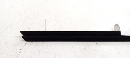 Infiniti Q50 Right Front Interior Weather Strip 2014 2015 2016 OEM