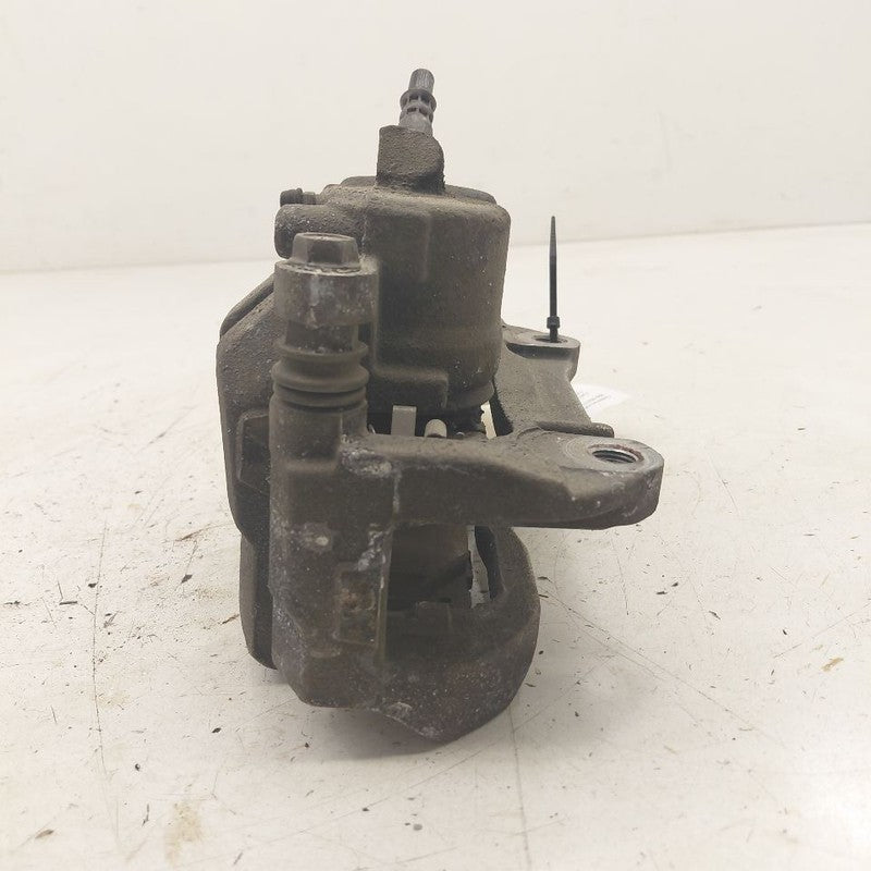 Passenger Right Front Brake Caliper Dual Piston Fits 14-22 Jeep Cherok