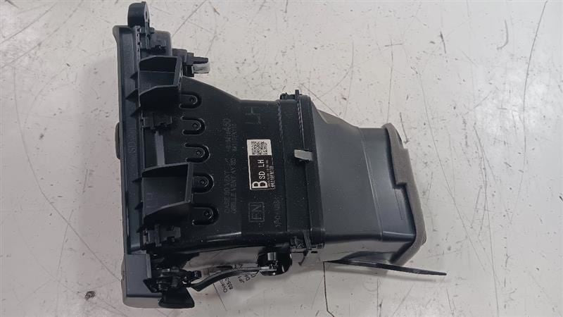 Subaru Impreza Dash Air Vent Left Driver 2024