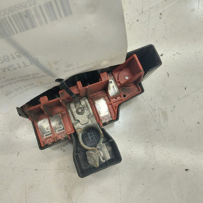 Mazda 6 Battery Cable  2016 2015 2014