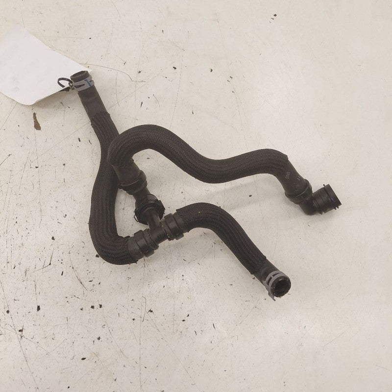 Chevy Equinox Coolant Line Crossover Pipe  2024 2023 2022