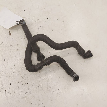 Chevy Equinox Coolant Line Crossover Pipe  2024 2023 2022