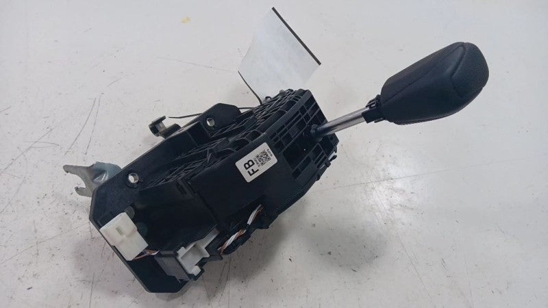 Subaru Impreza Transmission Gear Shifter 2024 OEM