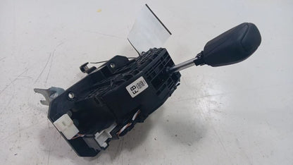 Subaru Impreza Transmission Gear Shifter 2024 OEM