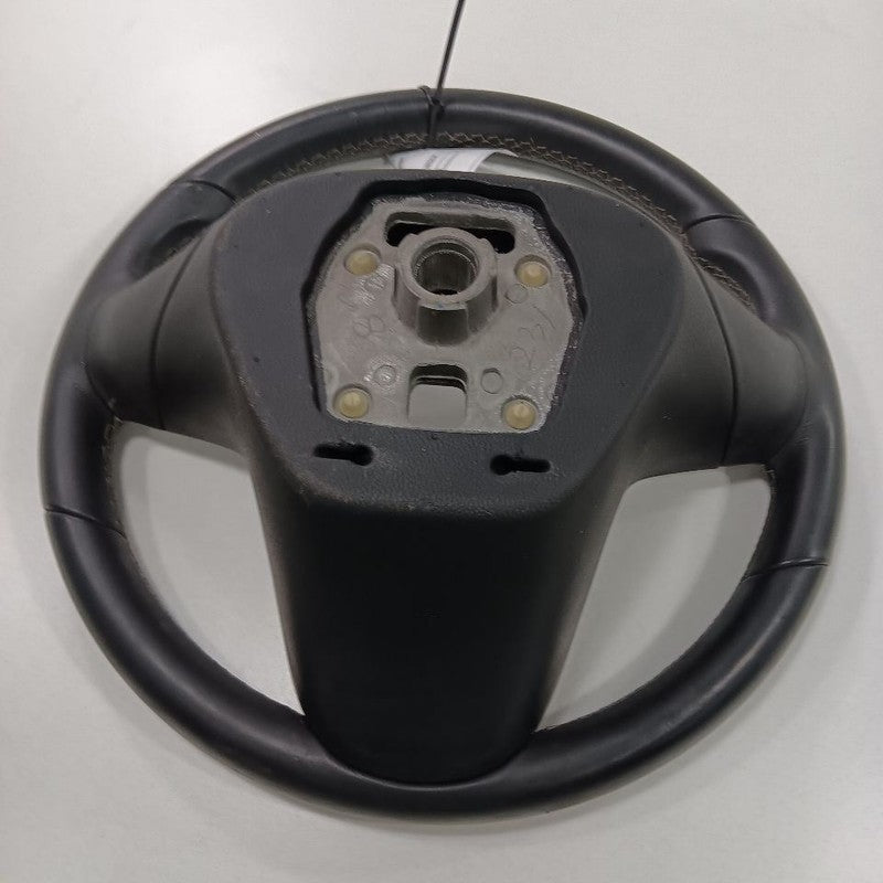 Buick Encore Steering Wheel  2019 2018 2017 OEM