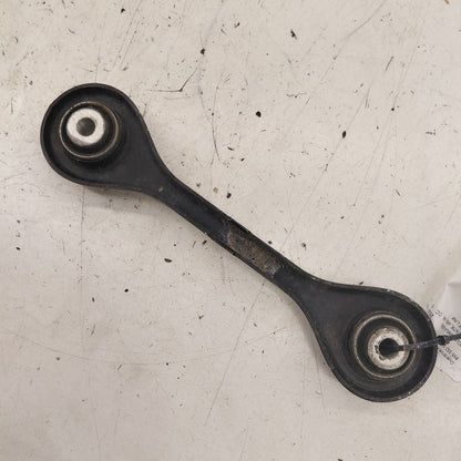 Lower Control Arm Rear Locating Arm Toe Link Fits 21-25 Ford Bronco Sp