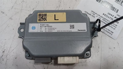 Subaru Impreza  DCDC Converter 82714FN000 2024 OEM