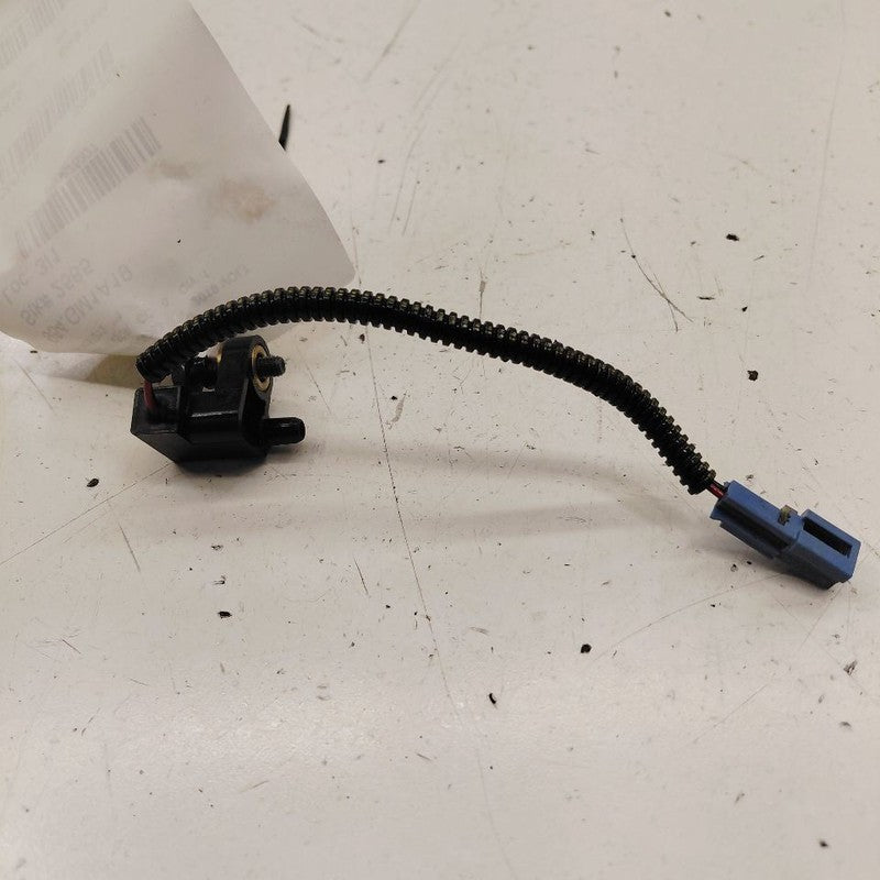 Chevy Volt Transmission Speed Sensor {24276225} 2019 2018 2017 2016 OE