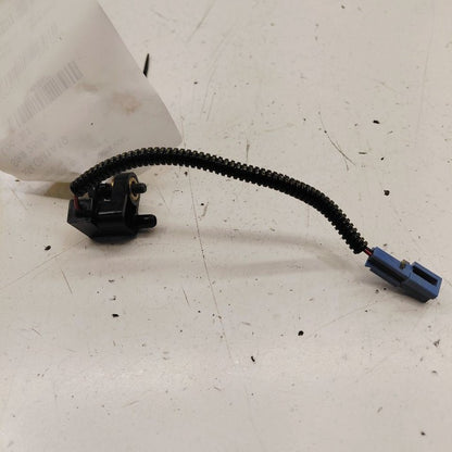 Chevy Volt Transmission Speed Sensor {24276225} 2019 2018 2017 2016 OE