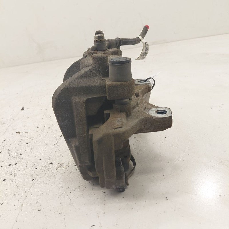 Passenger Right Front Brake Caliper Fits 19-24 Ford Edge