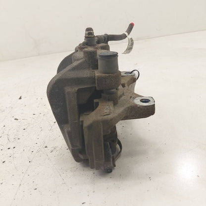 Passenger Right Front Brake Caliper Fits 19-24 Ford Edge