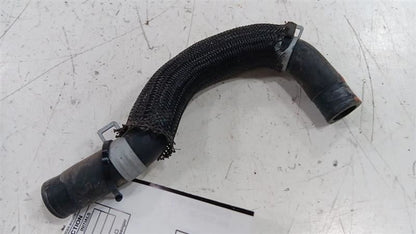 Subaru Impreza Radiator Hose Line Tube 2017 2018 2019 2020 2021 2022 O