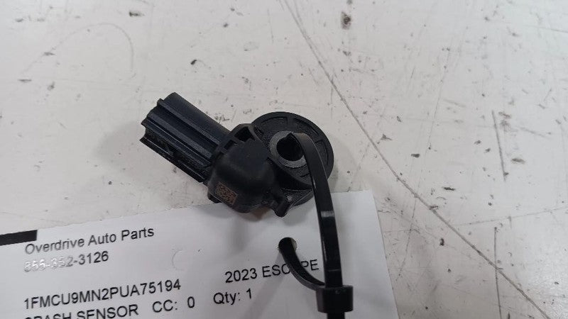 Ford Escape Sensor  2020 2021 2022 2023 OEM