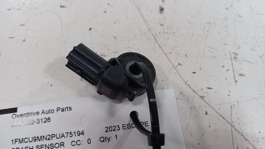 Ford Escape Sensor  2020 2021 2022 2023 OEM