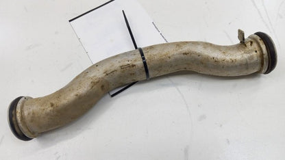 Chevy HHR Coolant Line Crossover Pipe 2007 2008 2009 2010 2011