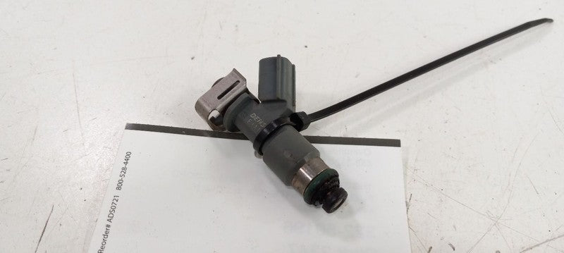 Fuel Injection Parts Fuel Injector 3.0L Hybrid Fits 08-13 17-20 MDX  O