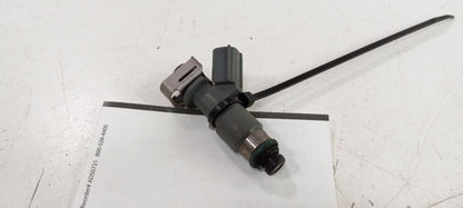 Fuel Injection Parts Fuel Injector 3.0L Hybrid Fits 08-13 17-20 MDX  O
