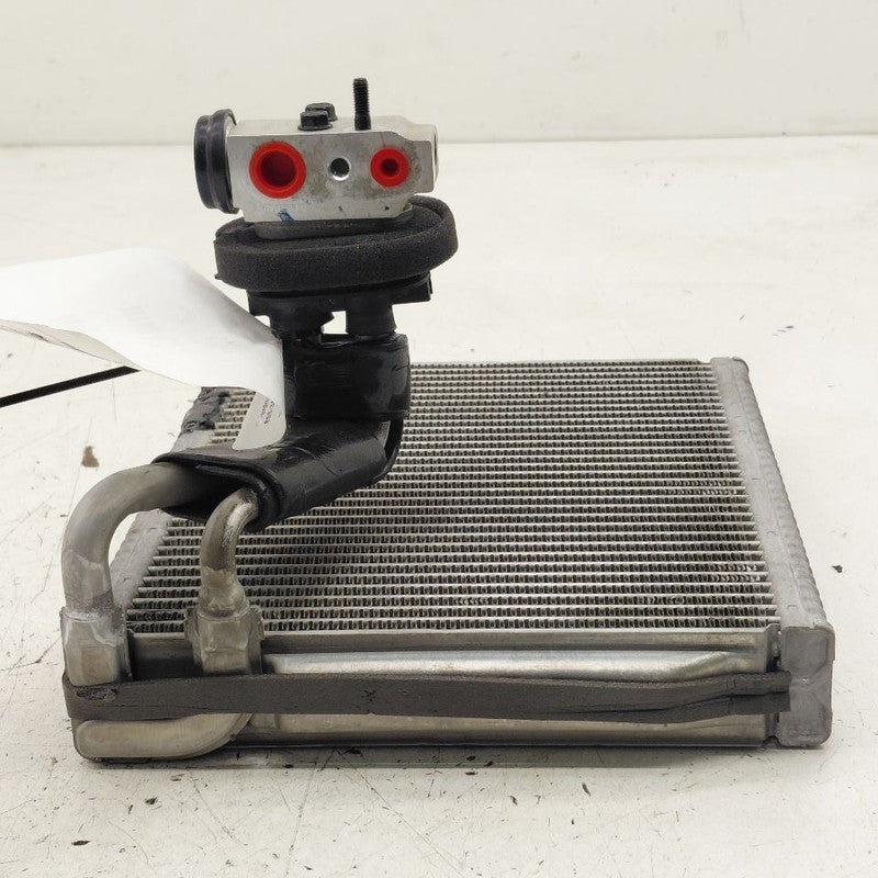 Air Conditioning AC Evaporator Front Thru 08/13/18 Fits 16-19 Kia Sore