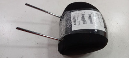 Kia Forte Seat Headrest Front Head Rest 2010 2011 2012 2013