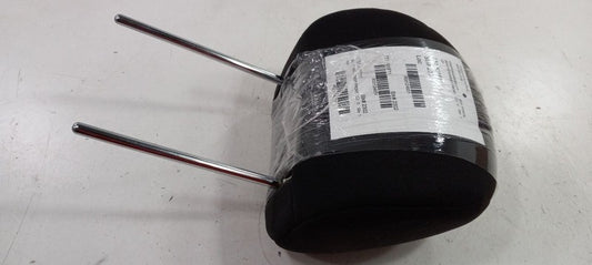 Kia Forte Seat Headrest Front Head Rest 2010 2011 2012 2013