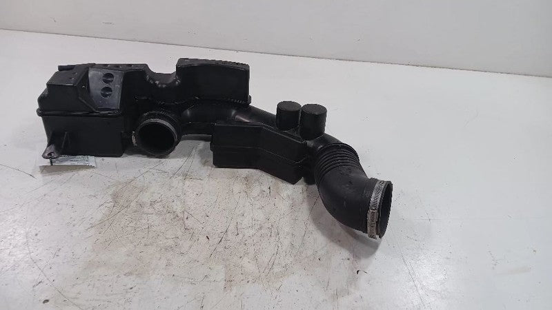 Subaru Impreza Air Cleaner Tube Intake Hose  2017 2018 2019 2020 2021 