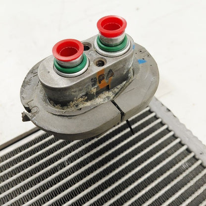 Air Conditioning AC Evaporator Fits 16-20 Kia Optima OEM
