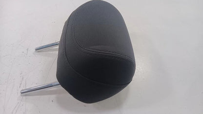 Chrysler 200 Seat Headrest Rear Back Seat Head Rest  2015 2016 2017 OE
