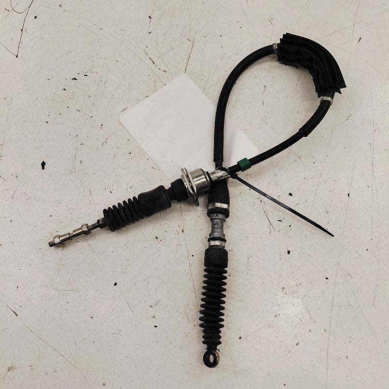 Subaru Crosstrek Shift Shifter Lever Linkage Cable  2023 2022 2021