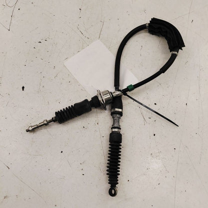Subaru Crosstrek Shift Shifter Lever Linkage Cable  2023 2022 2021