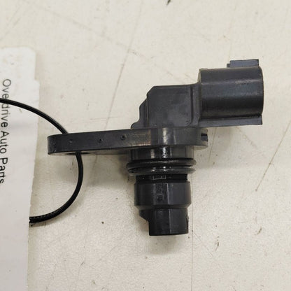 Subaru Crosstrek Camshaft Cam Shaft Position Sensor  2.0 2023 2022 202