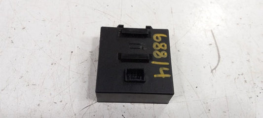Theft-locking Keyless Entry Center Dash Fits 09-14 MAXIMA  OEM