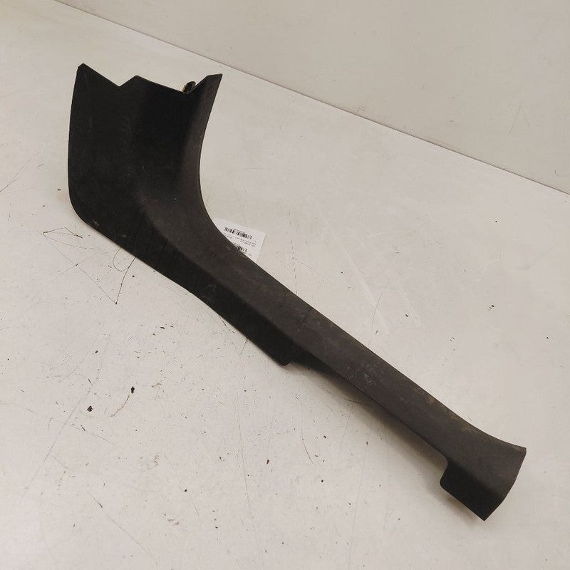 Cadillac XTS Kick Panel Trim Right Passenger      2016 2017 2018