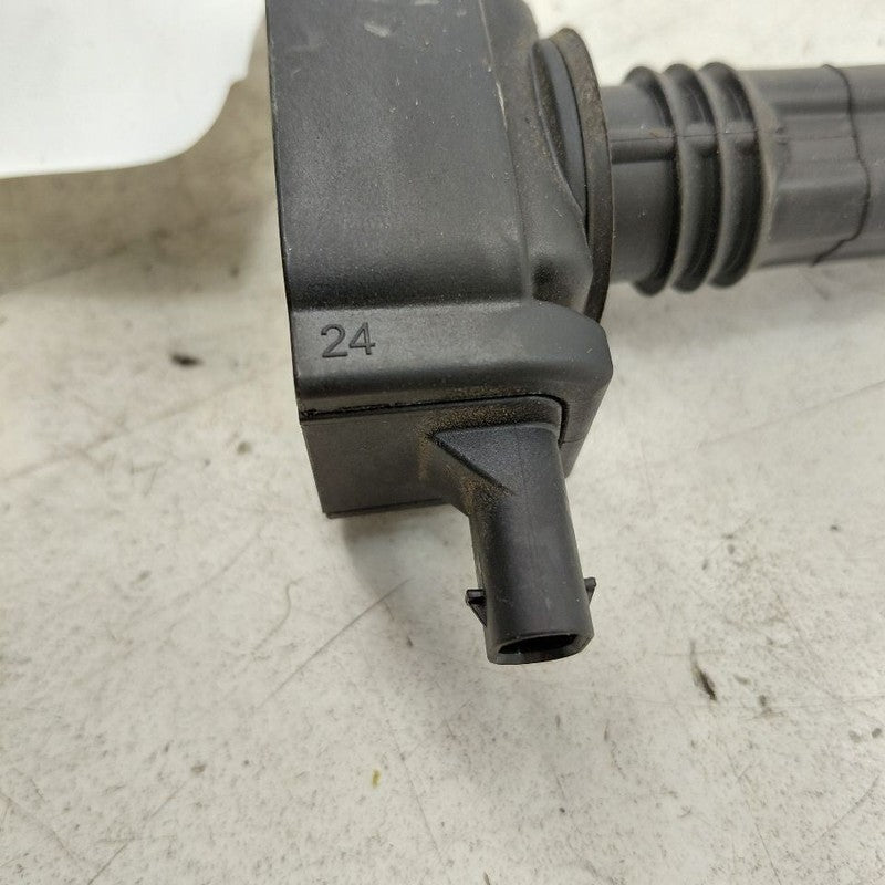 Coil Ignition Ignitor Fits 14-23 Jeep Cherokee