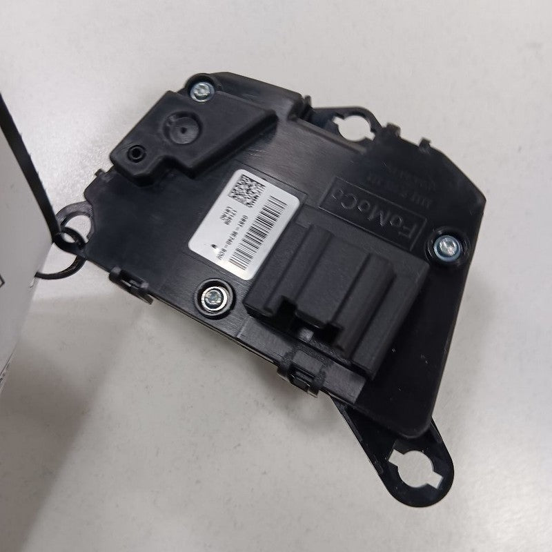 Ford Explorer Column Switch Blinker Signal Wiper Mount Bracket  2016 2