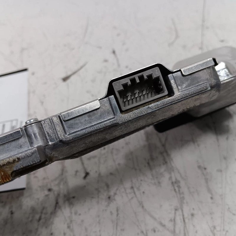 Camera Projector Camera Front Front Facing Fits 20-22 Subaru Legacy