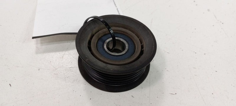 Dodge Journey Idler Idle Pulley 2014 2015 2016 2017 2018 OEM