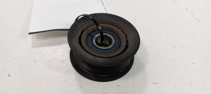 Dodge Journey Idler Idle Pulley 2014 2015 2016 2017 2018 OEM