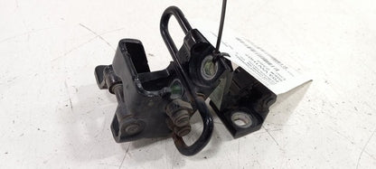 Volkswagen Rabbit Door Hinge Set Right Rear Passenger 2006 2007 2008 2