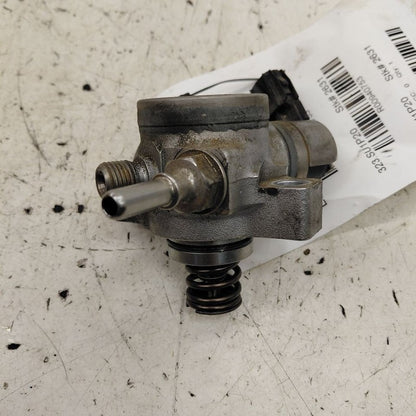 Subaru XV Crosstrek Engine Mounted Gas Fuel Pump 2.0 2022 2021 2020 20