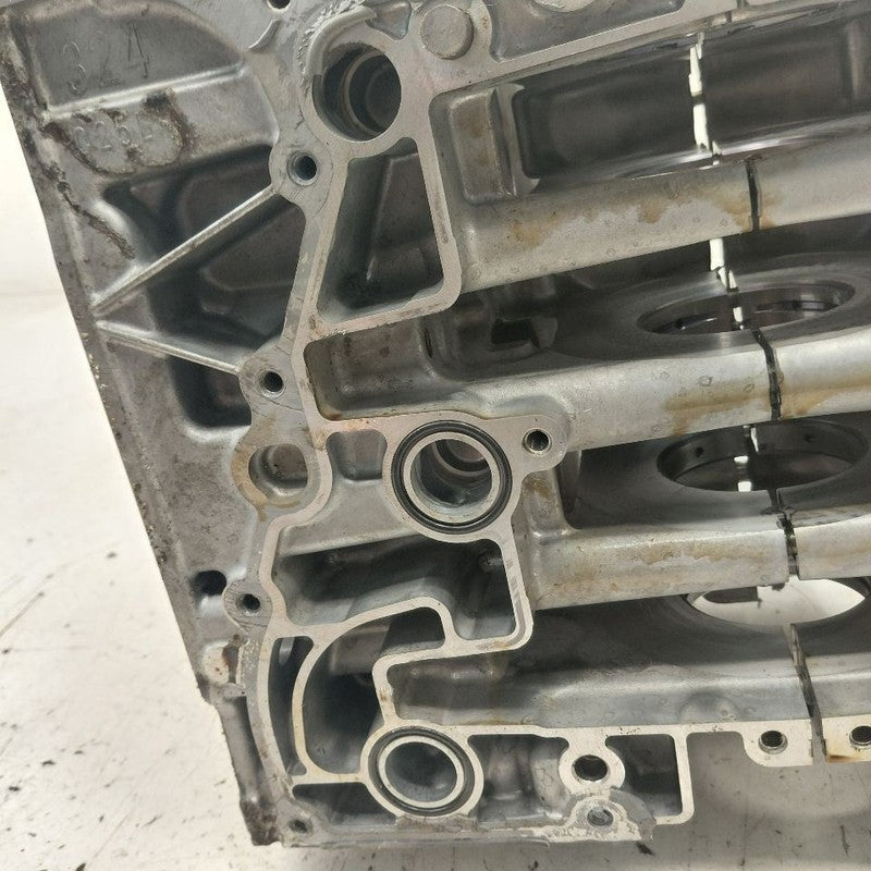 Bare Engine Cylinder Block Gasoline Fits 19-25 Subaru Forester