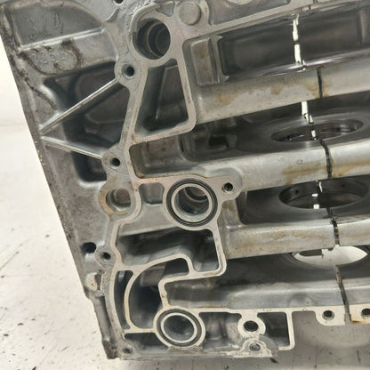 Bare Engine Cylinder Block Gasoline Fits 19-25 Subaru Forester