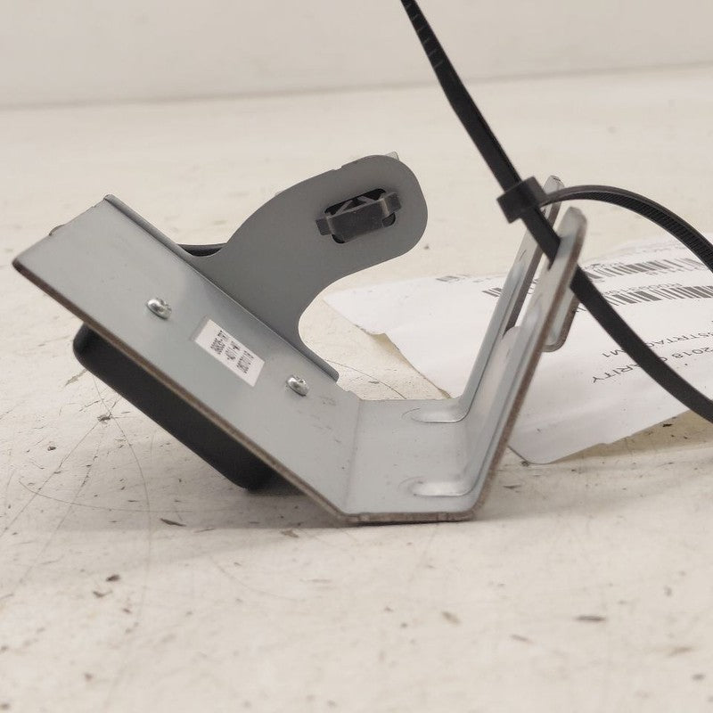 Honda Clarity GPS Navigation Antenna Module {39835TRTA011M1} 2018 2019
