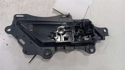 Toyota Camry Door Handle Left Rear Interior Inside  2021 2022 2023