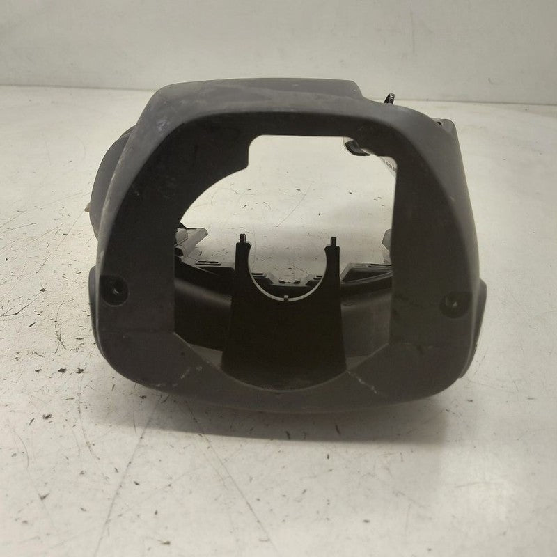 Subaru XV Crosstrek Steering Column Trim Cover Shell  2025 2024