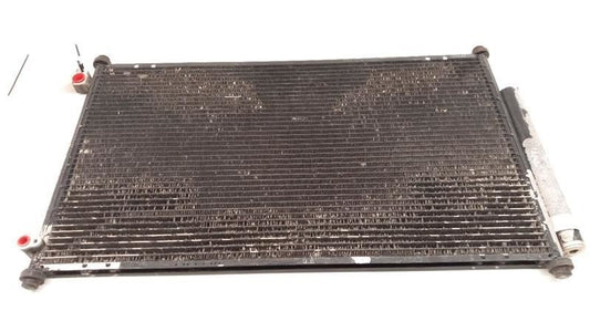 80110SEA013 AC Air Conditioning Condenser Fits 04 Acura TSX