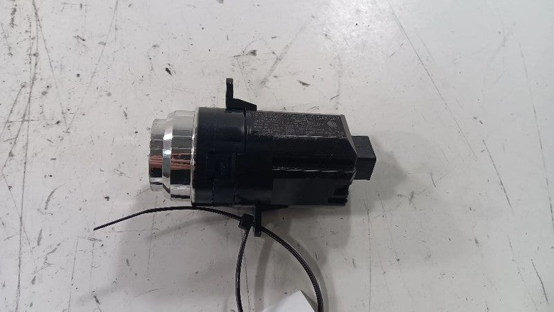 Ignition Switch Dash Mounted Smart Entry Fits 13-18 RDX OEM