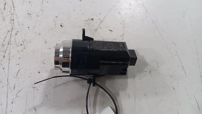 Ignition Switch Dash Mounted Smart Entry Fits 13-18 RDX OEM